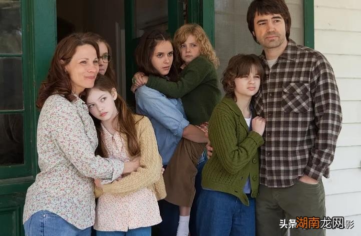 近十年来评分最高的十部恐怖片 世界恐怖电影排行