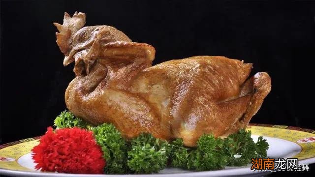 山东最经典的10道鲁菜都有哪些 鲁菜十大代表菜