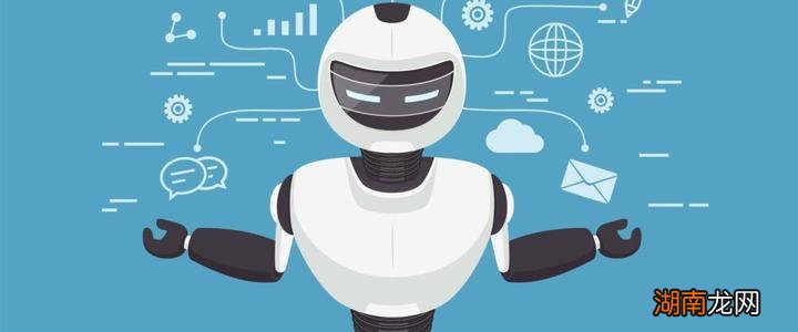 Facebook称其模型达到99.99％的准确性后将成为AI导航的里程碑