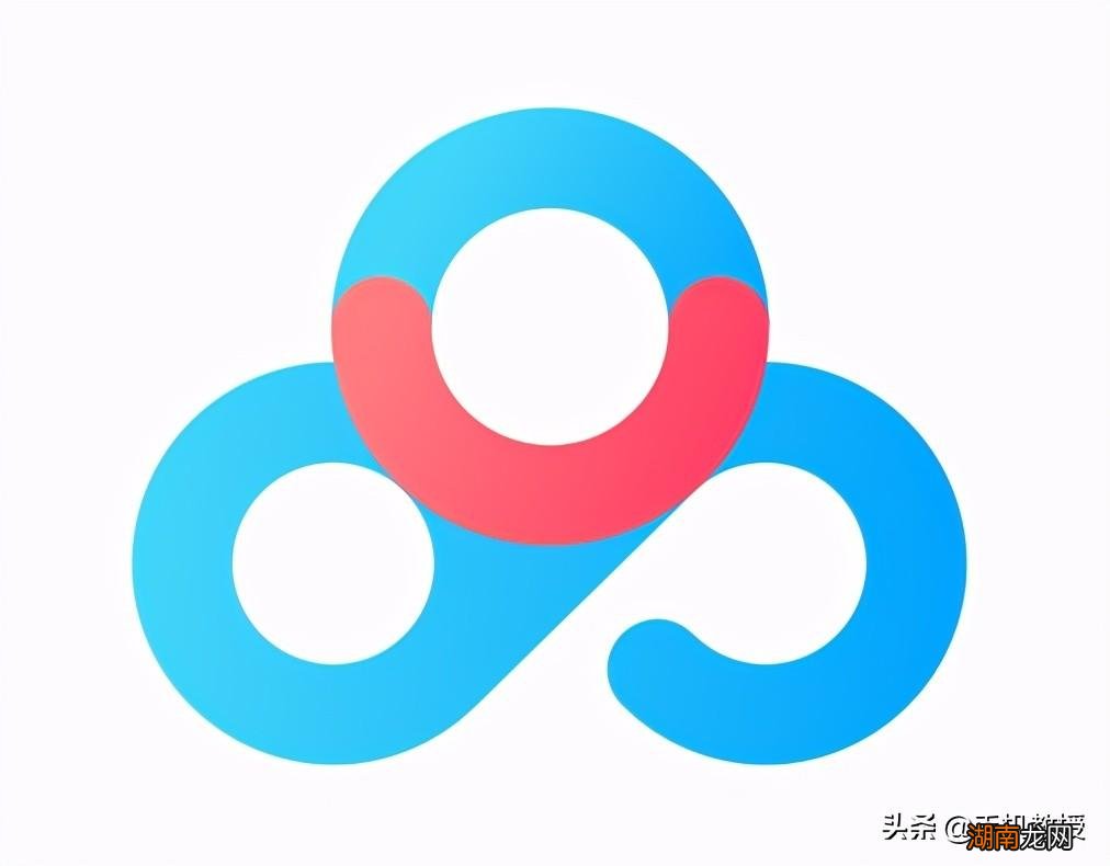 苹果备份的4种方法介绍 iphone备份有什么用