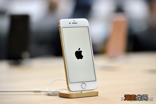 ipad电池健康全面分析 ipad电池寿命怎么查看