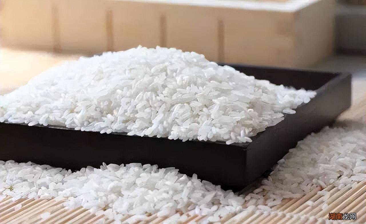 常说的五谷杂粮是哪几种粮食 真正的五谷是啥