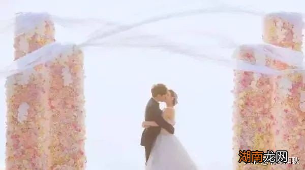 什么样的聊天尺度可以视为暧昧 聊天什么程度算暧昧关系