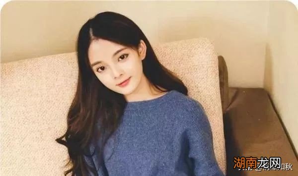 什么样的聊天尺度可以视为暧昧 聊天什么程度算暧昧关系