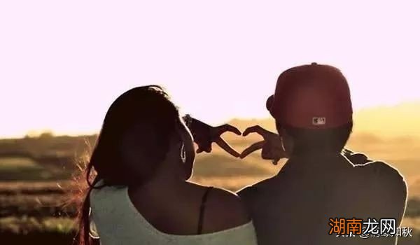 什么样的聊天尺度可以视为暧昧 聊天什么程度算暧昧关系