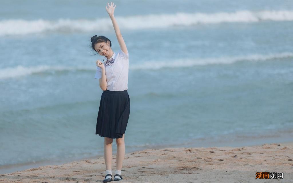 爱吃醋生气的女生怎么哄她才有效 女生吃醋怎么哄