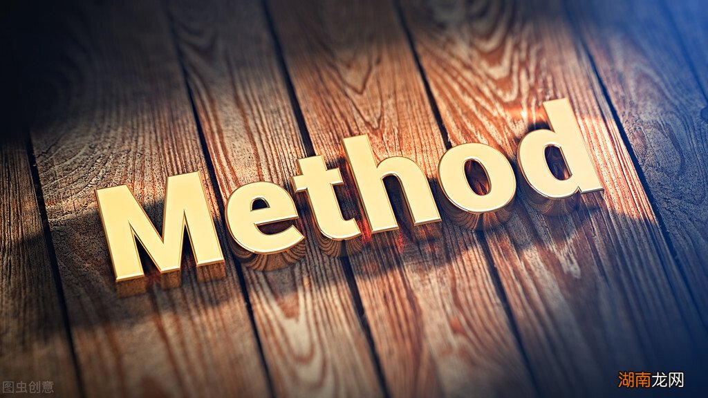 恋爱中肢体触碰重要性及顺序 恋爱初期肢体接触时间表