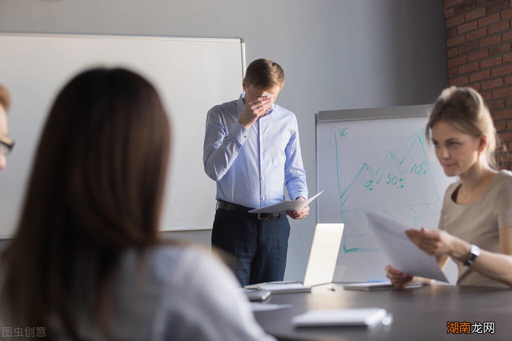 恋爱中肢体触碰重要性及顺序 恋爱初期肢体接触时间表