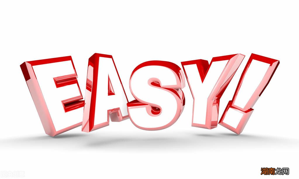 恋爱中肢体触碰重要性及顺序 恋爱初期肢体接触时间表