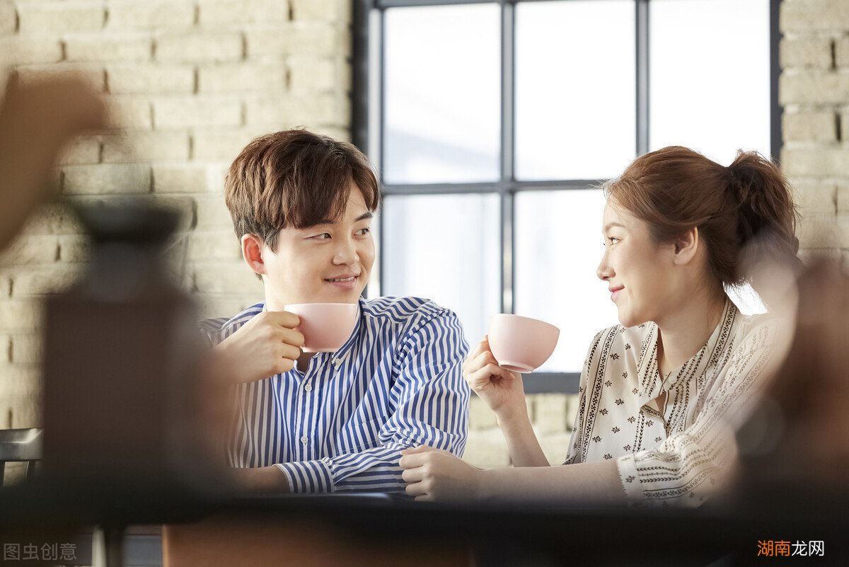 恋爱中肢体触碰重要性及顺序 恋爱初期肢体接触时间表