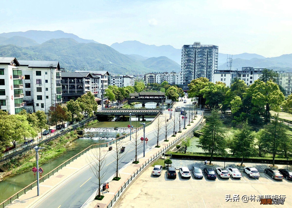 国家五a景区江西宜春是什么气候 江西宜春属于什么气候