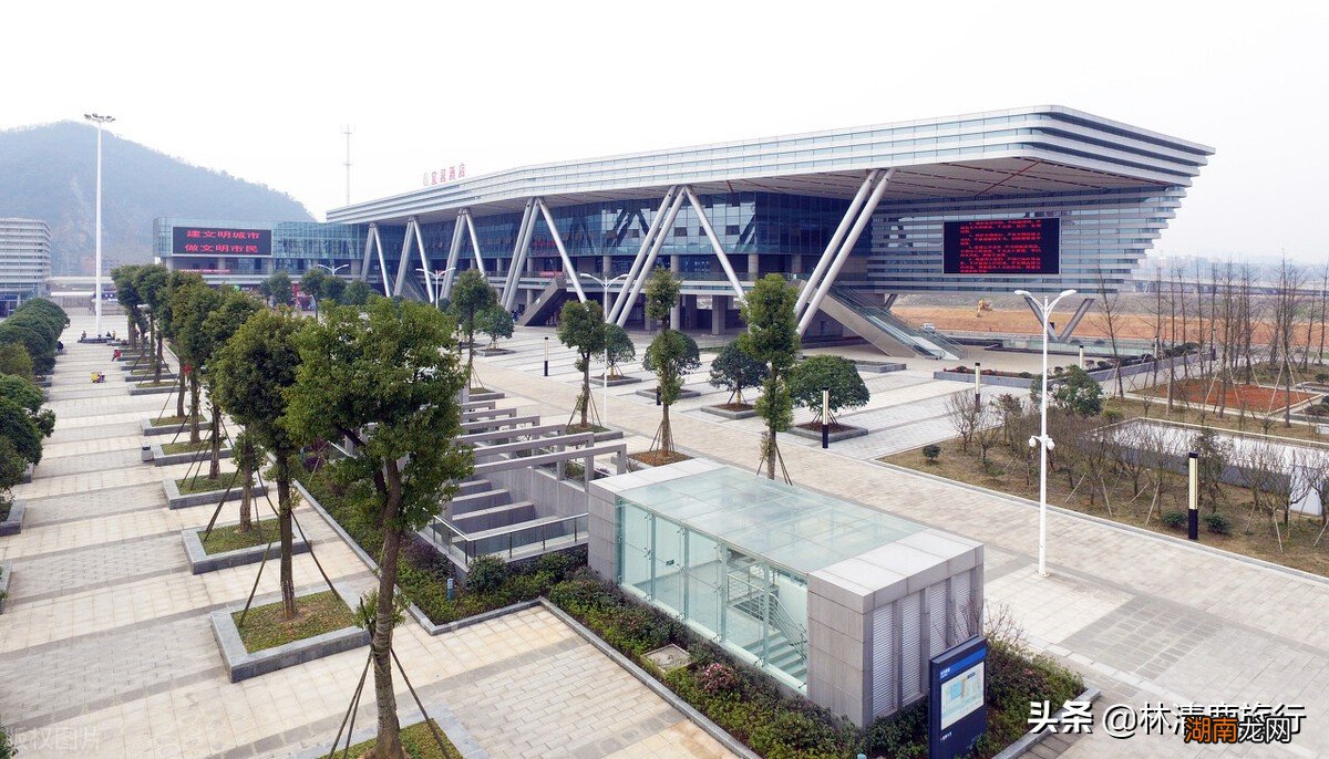 国家五a景区江西宜春是什么气候 江西宜春属于什么气候