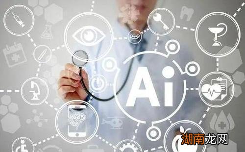 数据驱动型业务将Pure扩展到其舒适区域之外从而迁移到云和AI