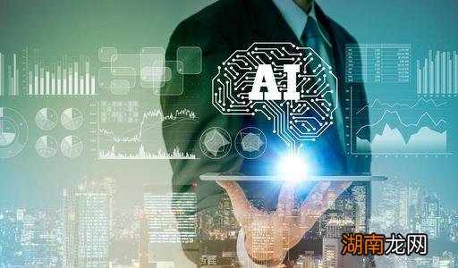 数据驱动型业务将Pure扩展到其舒适区域之外从而迁移到云和AI