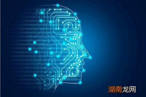 Tableau Software最新的AI可帮助您解释数据的含义