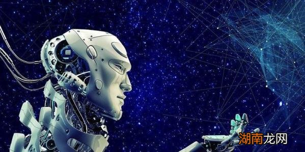 Facebook在AI推理和机器翻译方面取得了长足进步