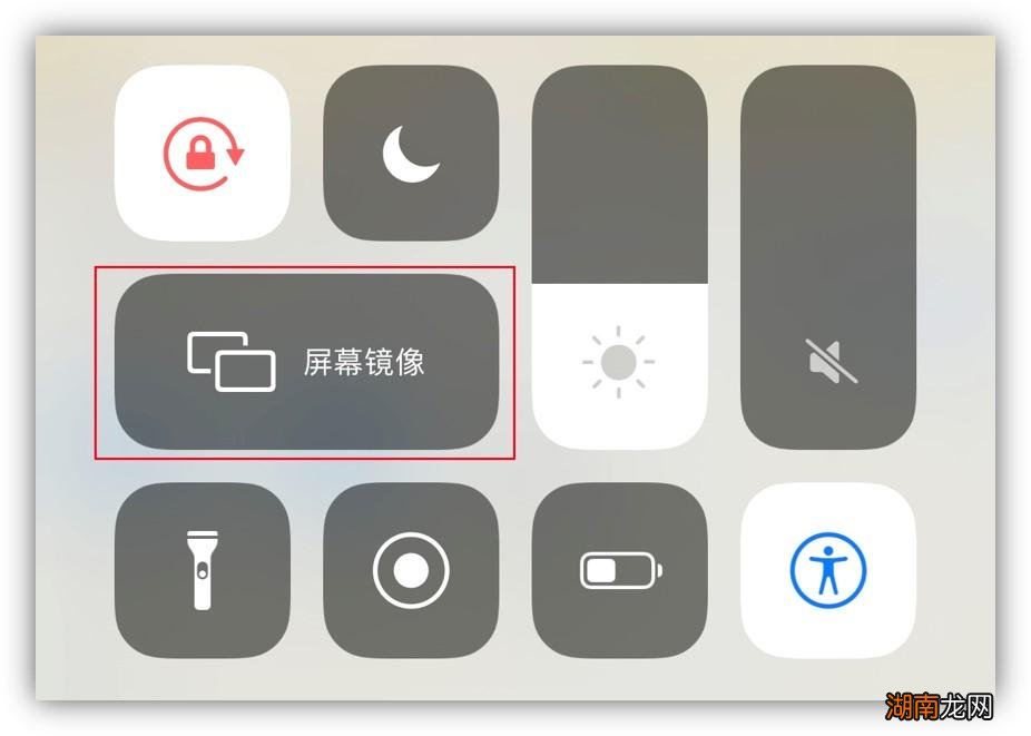 手机投屏到电视上的4种方法 照片怎么投屏到电视上