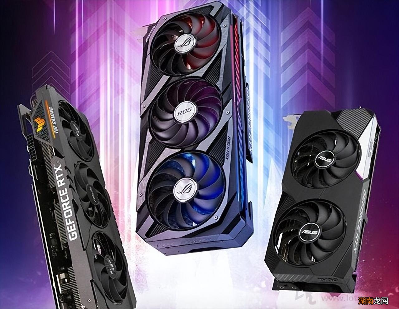 丐版显卡和旗舰显卡有什么区别 丐版显卡是什么意思