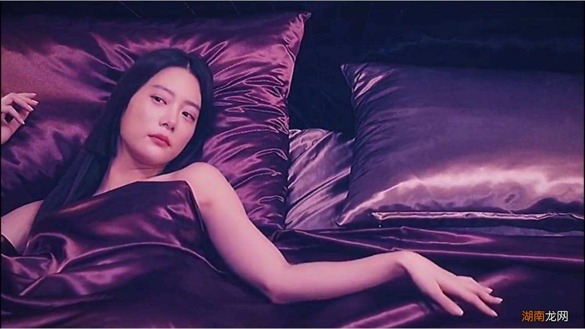 水床对情侣有什么好处 为什么情侣都喜欢酒店的水床