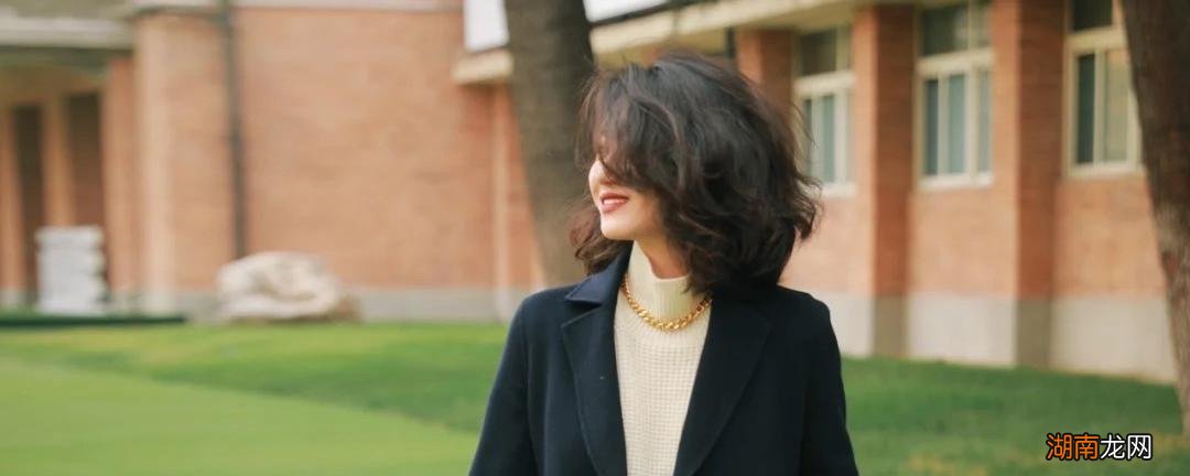 平均气温15℃女性穿衣搭配 气温15度穿什么衣服合适