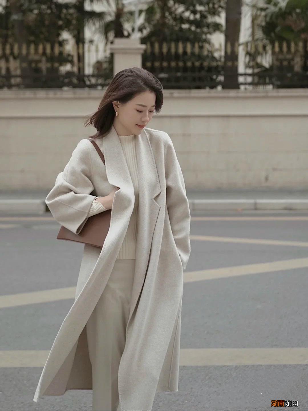 平均气温15℃女性穿衣搭配 气温15度穿什么衣服合适