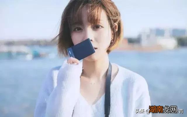 为什么单身久的女人很难追 单身越久的女人越是撩不到