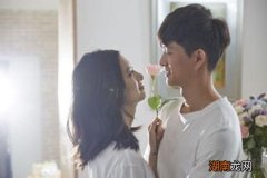 男人总是对你生气的原因 一个男生跟你闹情绪代表什么