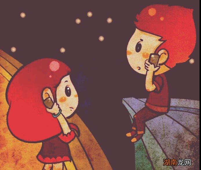 异地恋有生理需求了怎么办 异地恋怎么解决生理需求