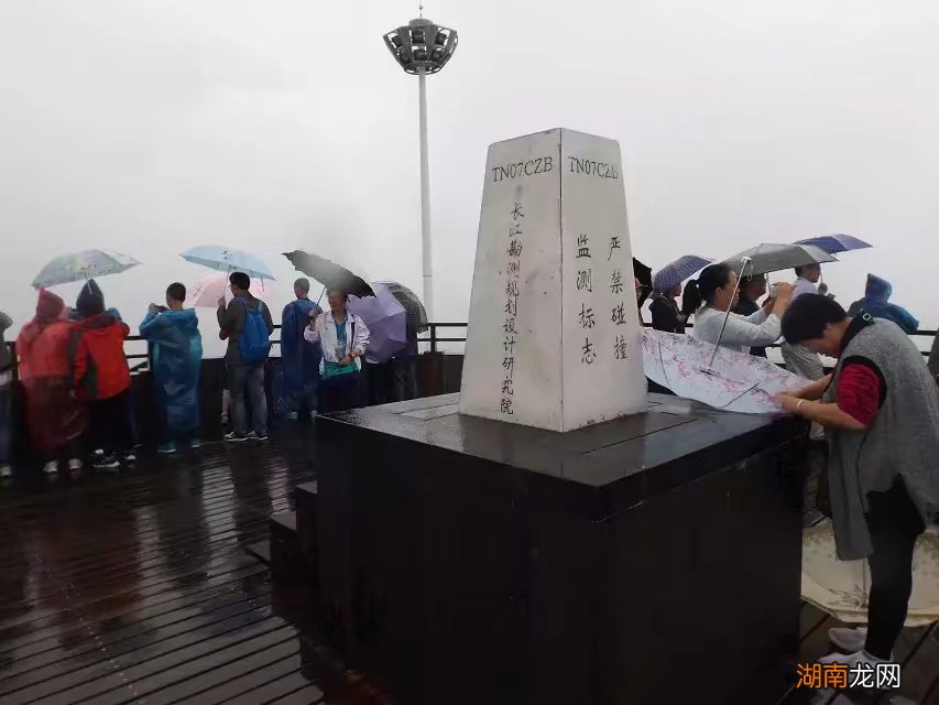 中国最大三峡大坝旅游景点在哪个省 三峡大坝在哪里