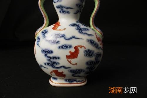 中国新年换桃符的起源和意义 最早桃符是什么的前身