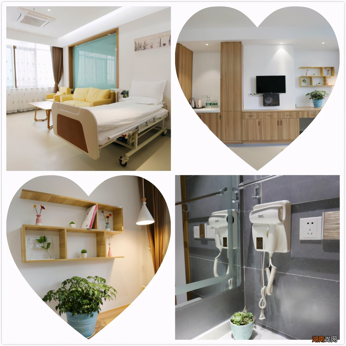 月子中心包含的服务内容 月子中心有哪些服务项目