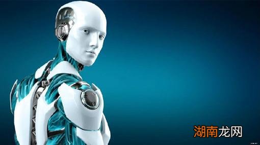 Diveplane推出用于人工智能培训的双数据集以匿名化个人信息