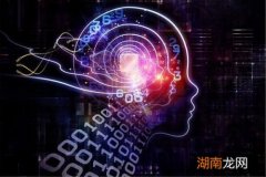 人工智能的未来小组究竟是什么呢