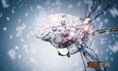 IEEE每年发布一次年度十大技术趋势列表