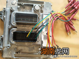 飞”和跳线有什么区别 电线飞线是什么意思