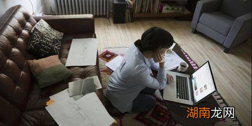 适合学生党可做的网上零花钱项目 当代大学生如何赚钱