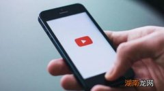 当该公司发誓要支持小企业时 谷歌通过地图和搜索扩大了其商业信息功能