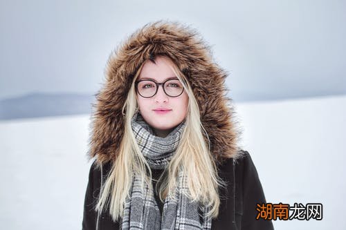 关于渣女五个最典型的具体特征 渣女的几大特征都有哪些