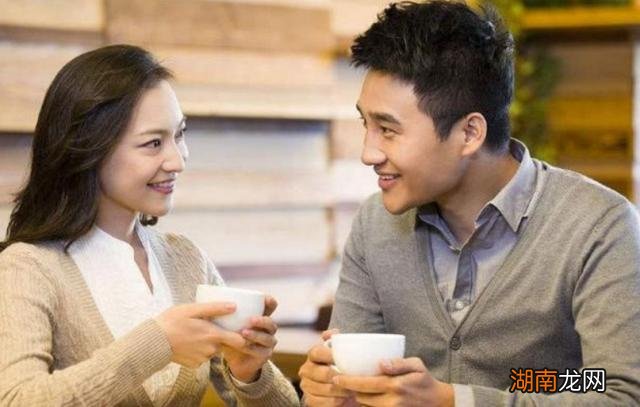 提升自己聊天技术的五点小技巧 怎么提高聊天水平