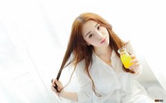 十二星座恋爱中最抠门的三个星座 十二星座谁最小气