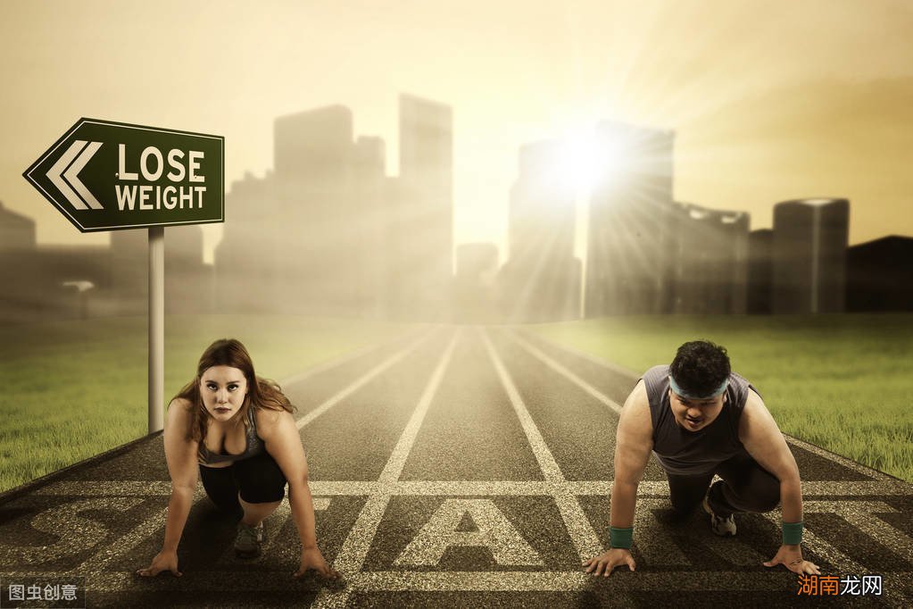 女人不回复你微信说明什么 女人不回复你微信的三个原因