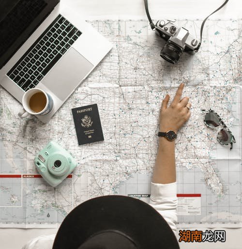 女人删除你微信的心理 女人删除一个男人的微信说明什么