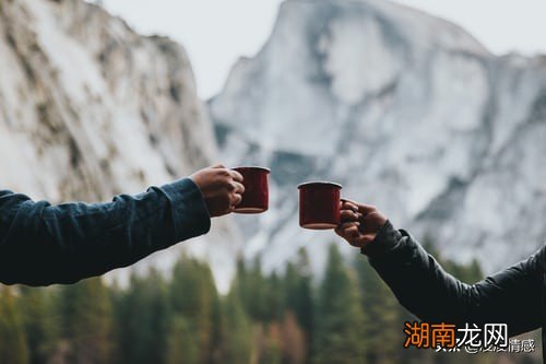 女人如何增加对老公的吸引力 如何吸引老公的兴趣