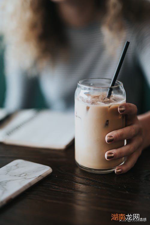 女人如何增加对老公的吸引力 如何吸引老公的兴趣