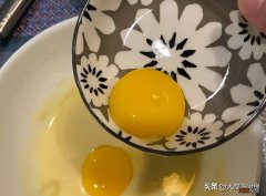 空气炸锅怎么做蛋糕 空气炸锅做蛋糕需要多长时间