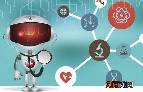 AWS发布了针对NLP语音转文本转录和图像检测的AI服务增强功能