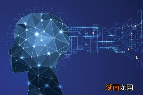 Google推出AI平台-构建运行和管理ML项目的端到端平台