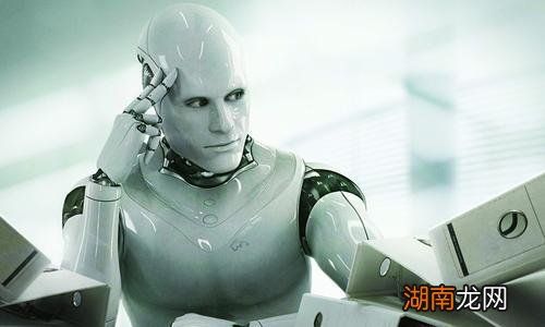 引入KiloGram一种用于恶意软件的AI检测的新技术