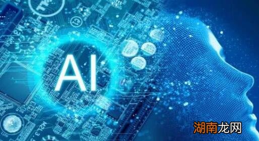 人工智能和机器学习如何检测妈妈日常生活中的变化