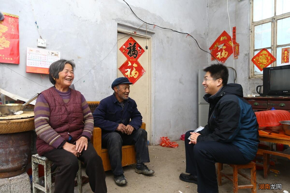 社区居委会主任的编制属性 社区主任是什么编制